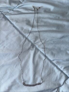 Glasses chain ⛓️‍💥 🤓 NWOT